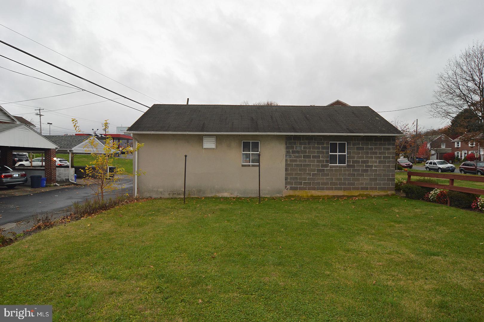 96 Summit Avenue Reading, PA 19607 - Photo 38 of 42