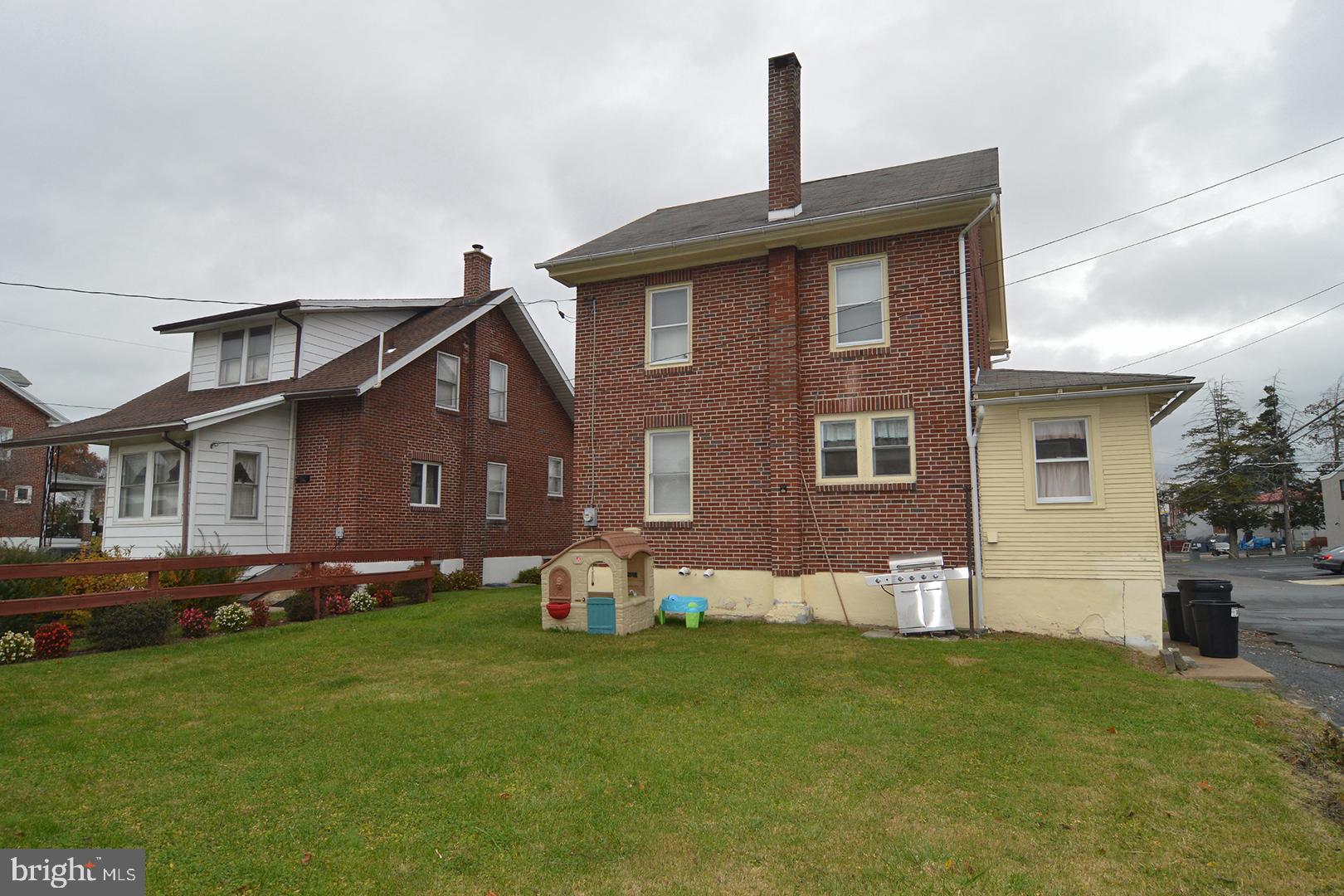 96 Summit Avenue Reading, PA 19607 - Photo 42 of 42