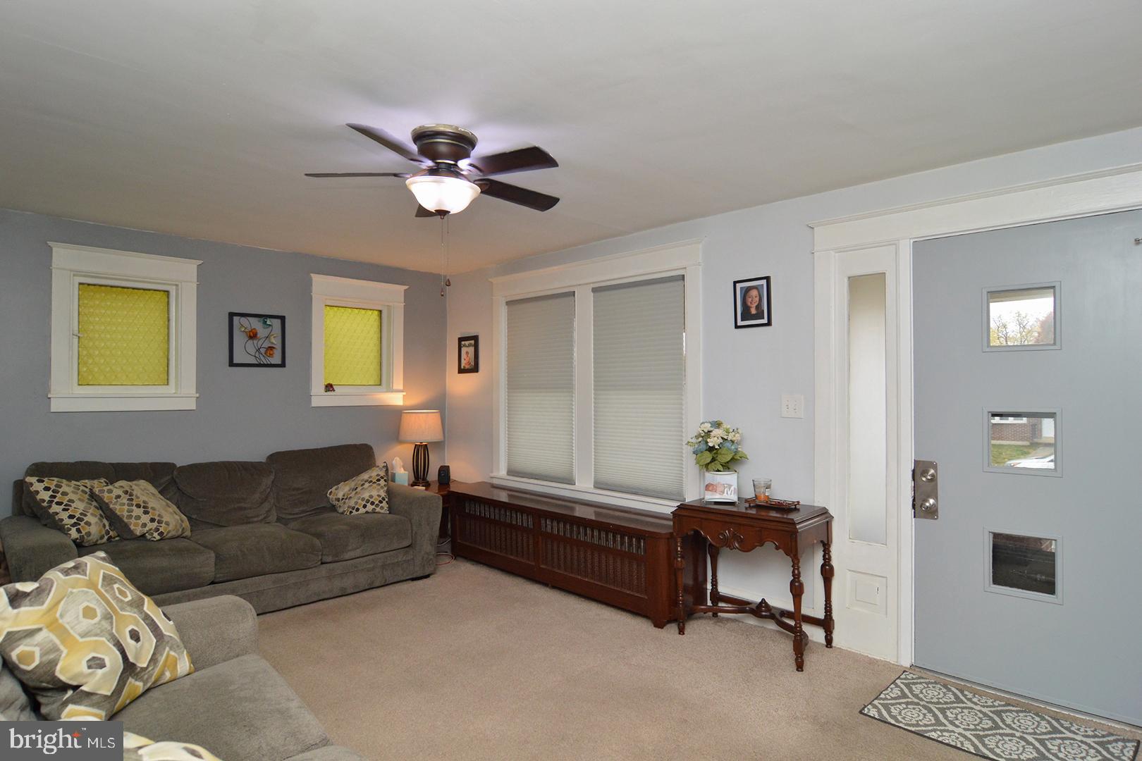 96 Summit Avenue Reading, PA 19607 - Photo 6 of 42