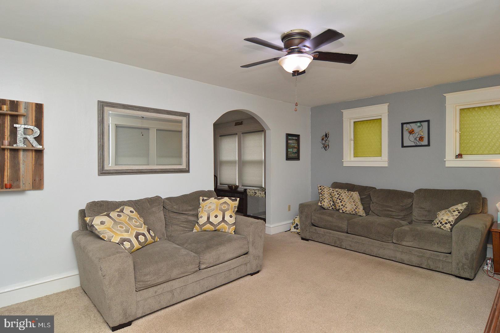 96 Summit Avenue Reading, PA 19607 - Photo 7 of 42