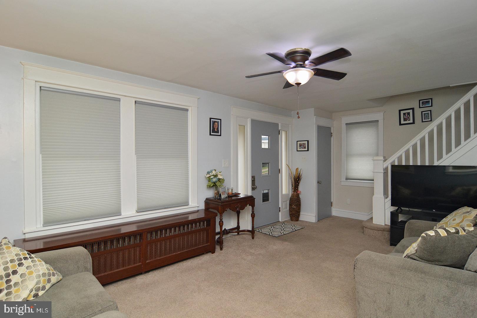 96 Summit Avenue Reading, PA 19607 - Photo 8 of 42
