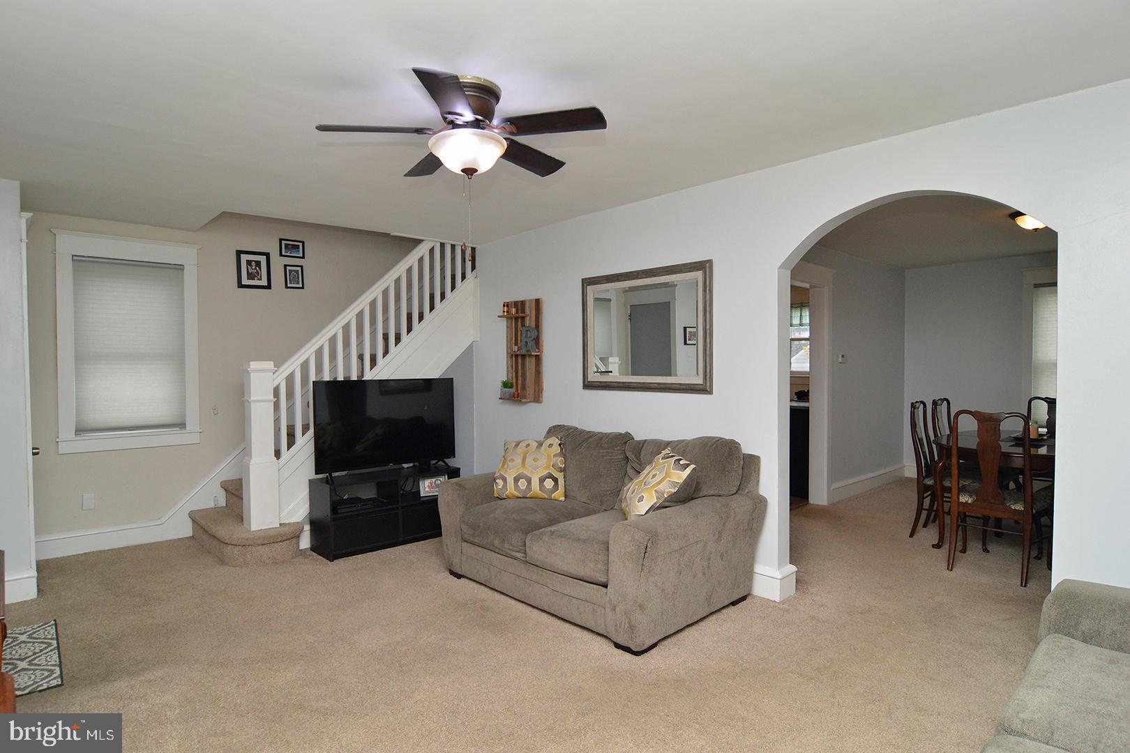 96 Summit Avenue Reading, PA 19607 - Photo 9 of 42