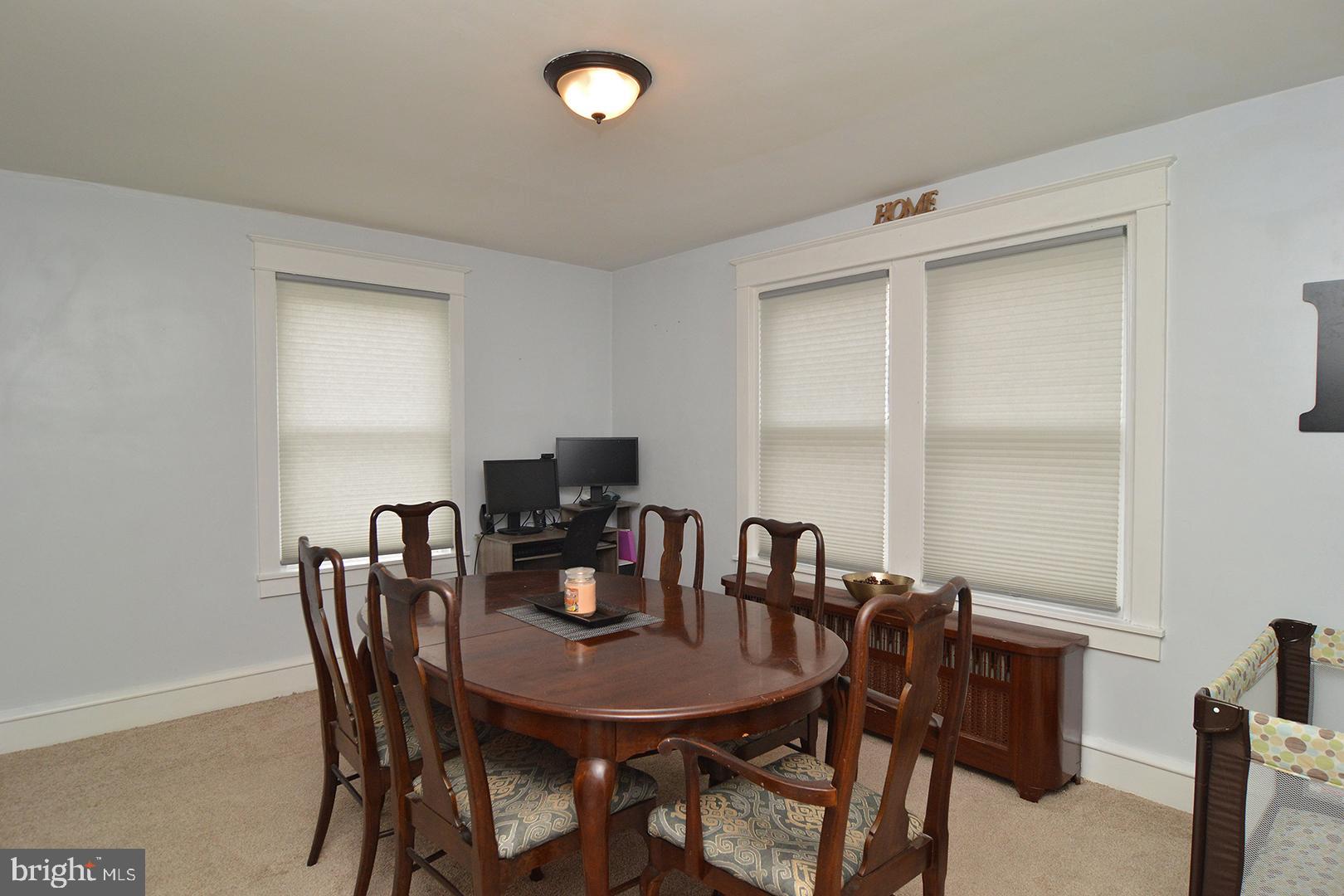 96 Summit Avenue Reading, PA 19607 - Photo 10 of 42
