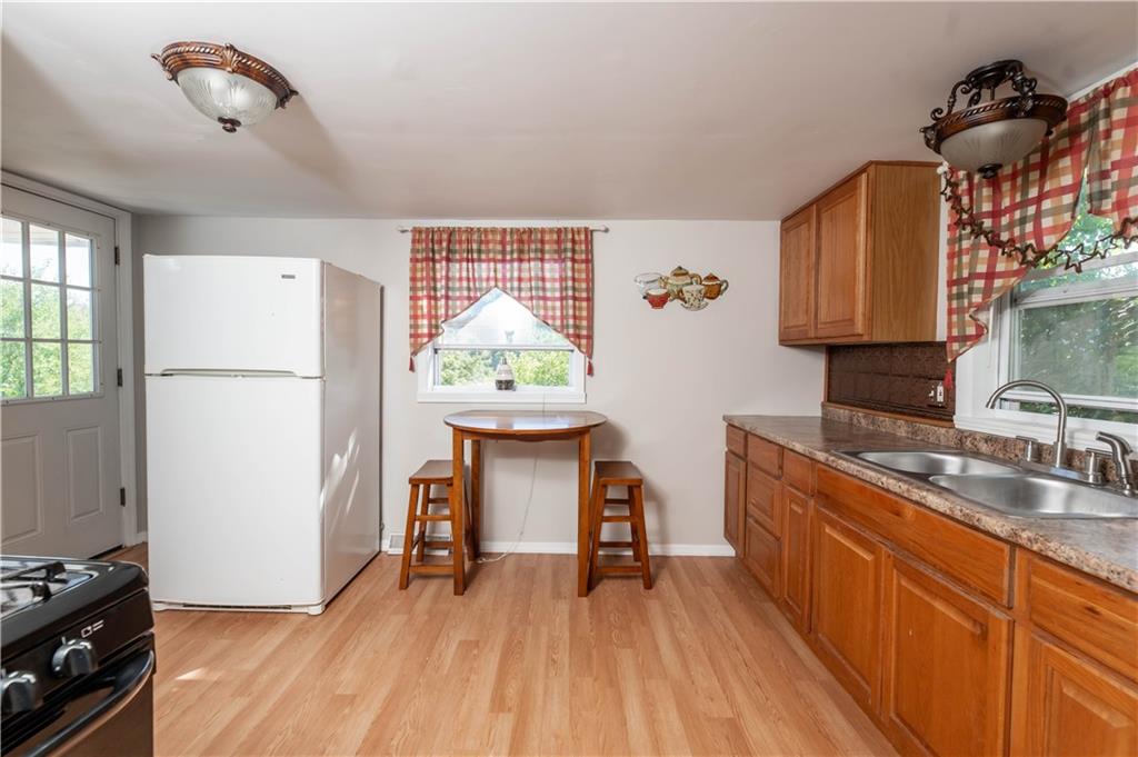 166 Old Pike Road Freeport, PA 16229 - Photo 11 of 24 Gallery Image 11