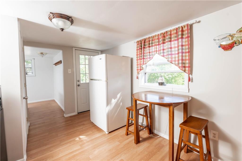 166 Old Pike Road Freeport, PA 16229 - Photo 13 of 24 Gallery Image 13