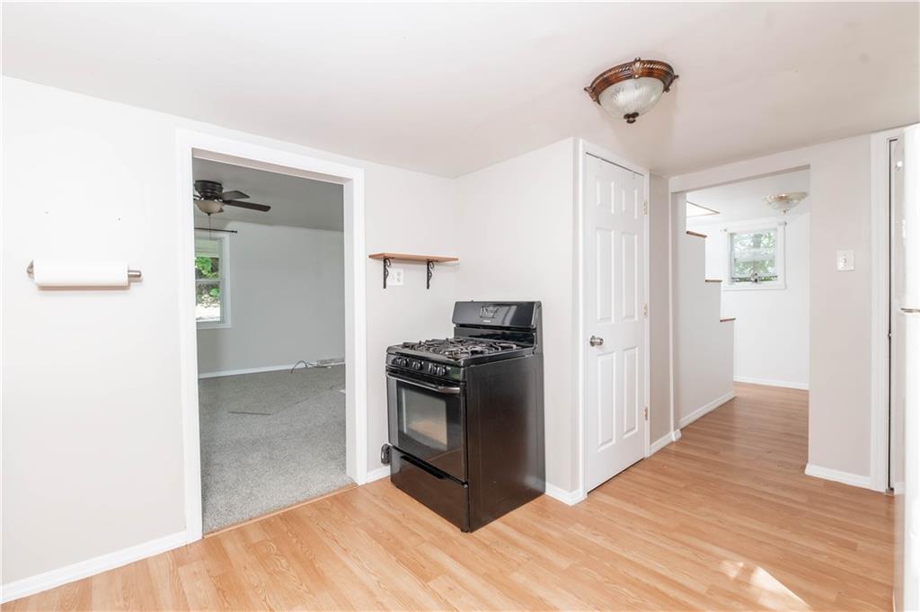 166 Old Pike Road Freeport, PA 16229 - Photo 14 of 24 Gallery Image 14