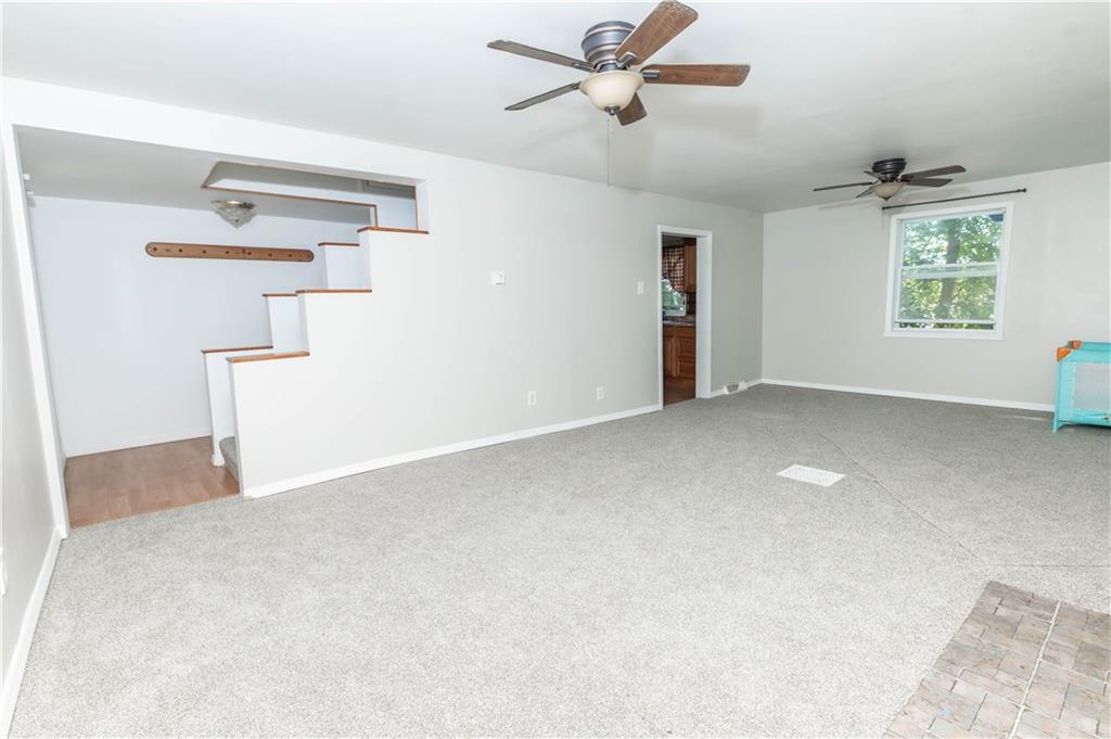 166 Old Pike Road Freeport, PA 16229 - Photo 15 of 24 Gallery Image 15