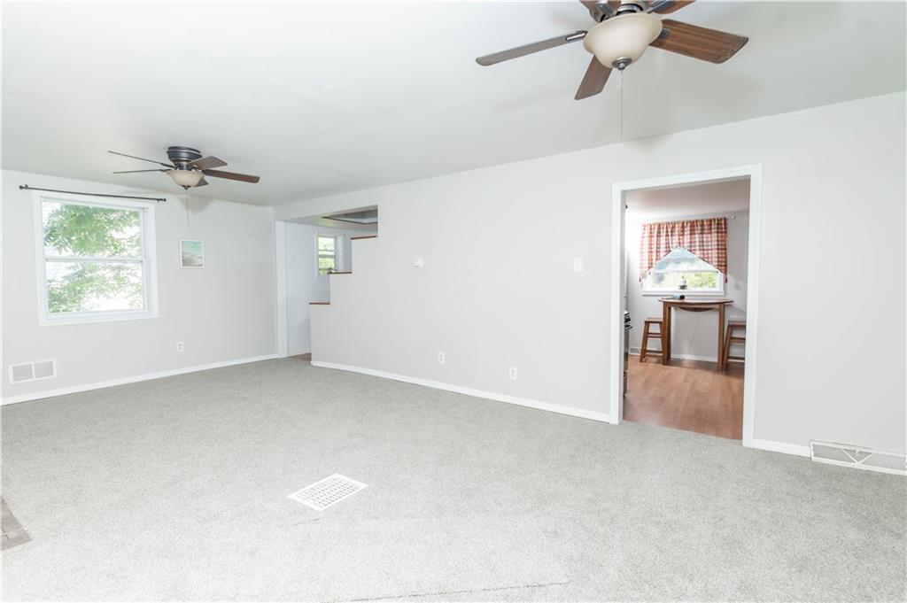 166 Old Pike Road Freeport, PA 16229 - Photo 17 of 24 Gallery Image 17