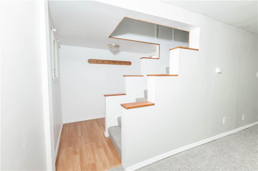 166 Old Pike Road Freeport, PA 16229 - Photo 18 of 24 Gallery Image 18