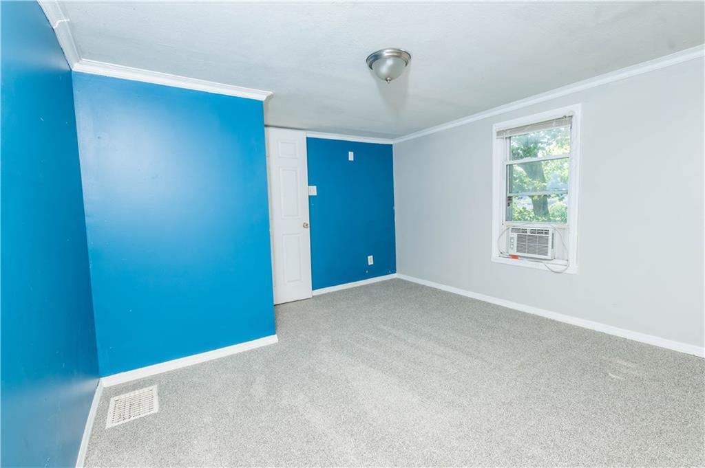 166 Old Pike Road Freeport, PA 16229 - Photo 20 of 24 Gallery Image 20