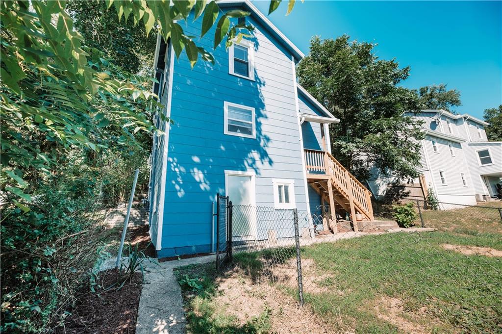 166 Old Pike Road Freeport, PA 16229 - Photo 2 of 24 Gallery Image 2