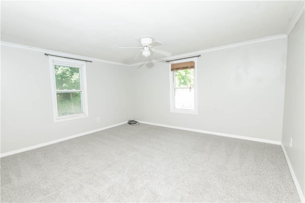 166 Old Pike Road Freeport, PA 16229 - Photo 21 of 24 Gallery Image 21