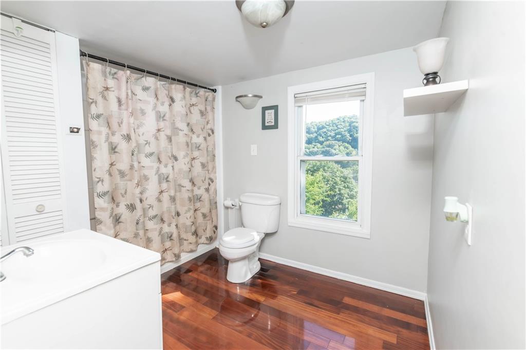 166 Old Pike Road Freeport, PA 16229 - Photo 23 of 24 Gallery Image 23