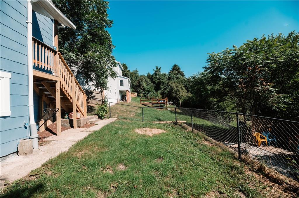 166 Old Pike Road Freeport, PA 16229 - Photo 5 of 24 Gallery Image 5