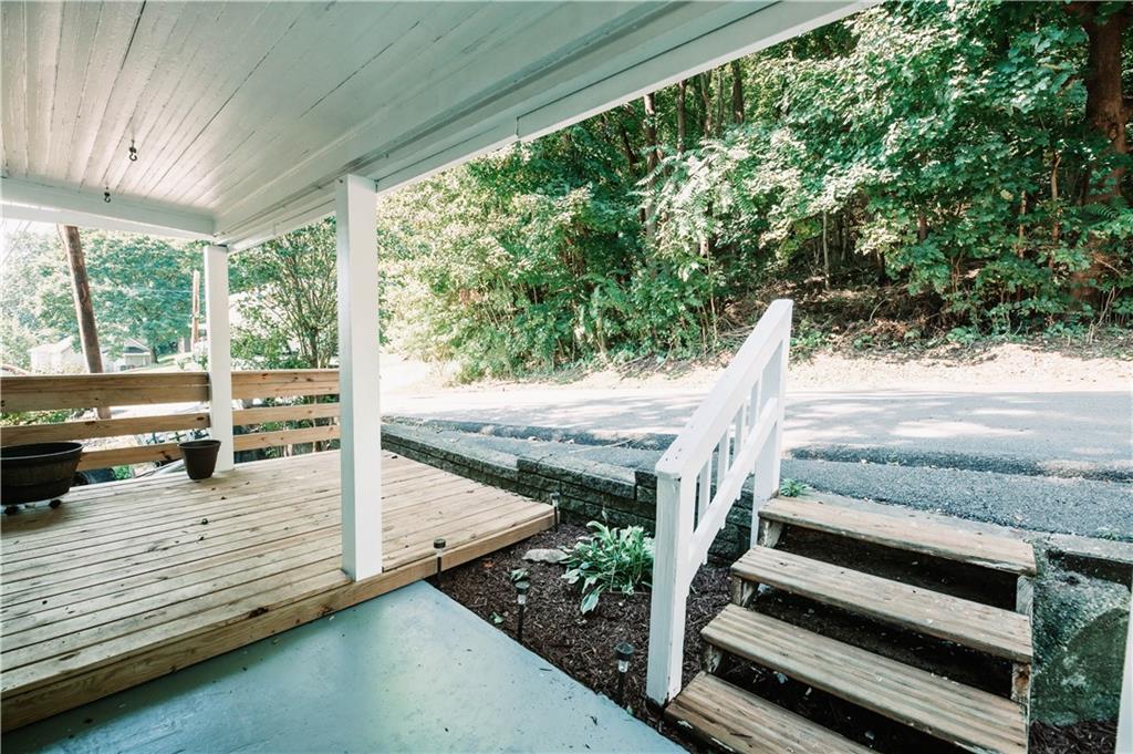 166 Old Pike Road Freeport, PA 16229 - Photo 6 of 24 Gallery Image 6