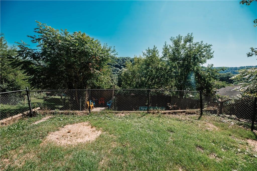 166 Old Pike Road Freeport, PA 16229 - Photo 7 of 24 Gallery Image 7