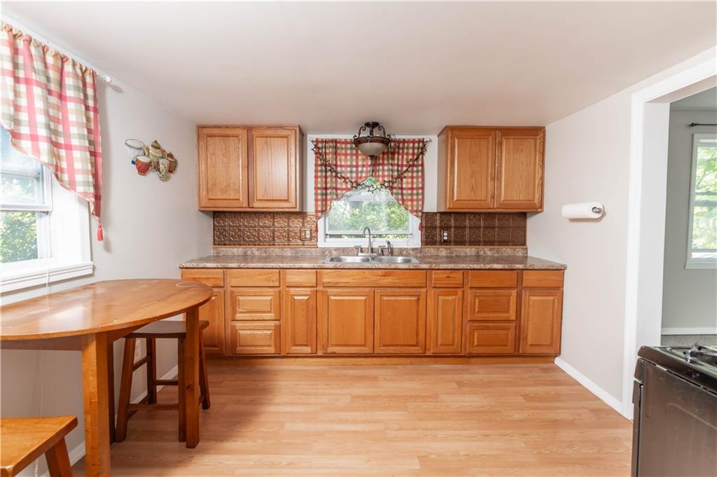166 Old Pike Road Freeport, PA 16229 - Photo 10 of 24 Gallery Image 10