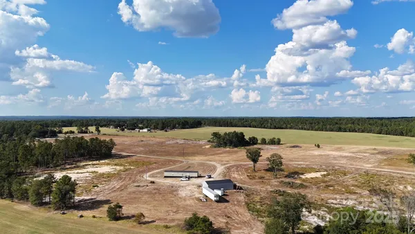 $650,000 | 891 Longbranch Road, Jefferson, SC 29718