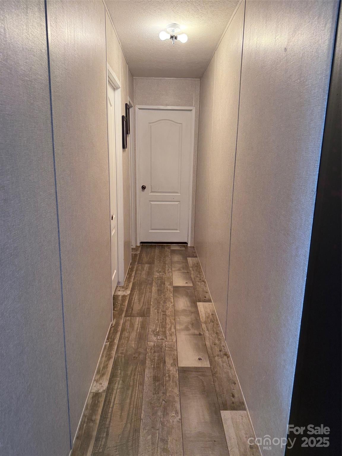 891 Longbranch Road Jefferson, SC 29718 - Photo 20 of 21