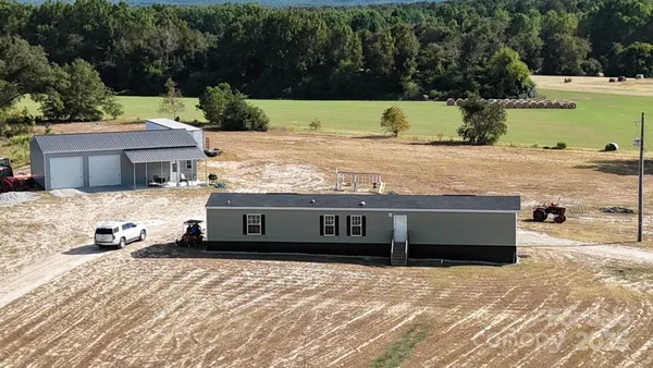 $650,000 | 891 Longbranch Road, Jefferson, SC 29718