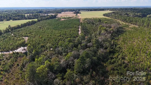 $650,000 | 891 Longbranch Road, Jefferson, SC 29718