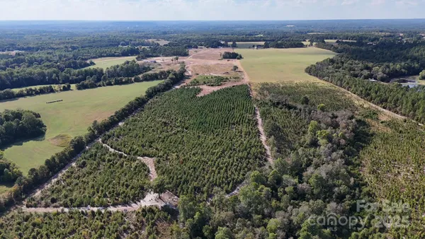$650,000 | 891 Longbranch Road, Jefferson, SC 29718