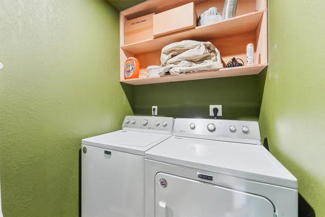 $1,500,000 | 32956 Londonderry Drive, Waller, TX 77484