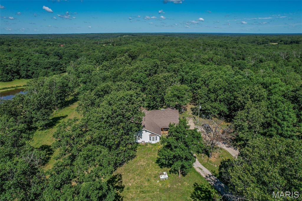 15161 Edison Road Lebanon, MO 65536 - Photo 62 of 86