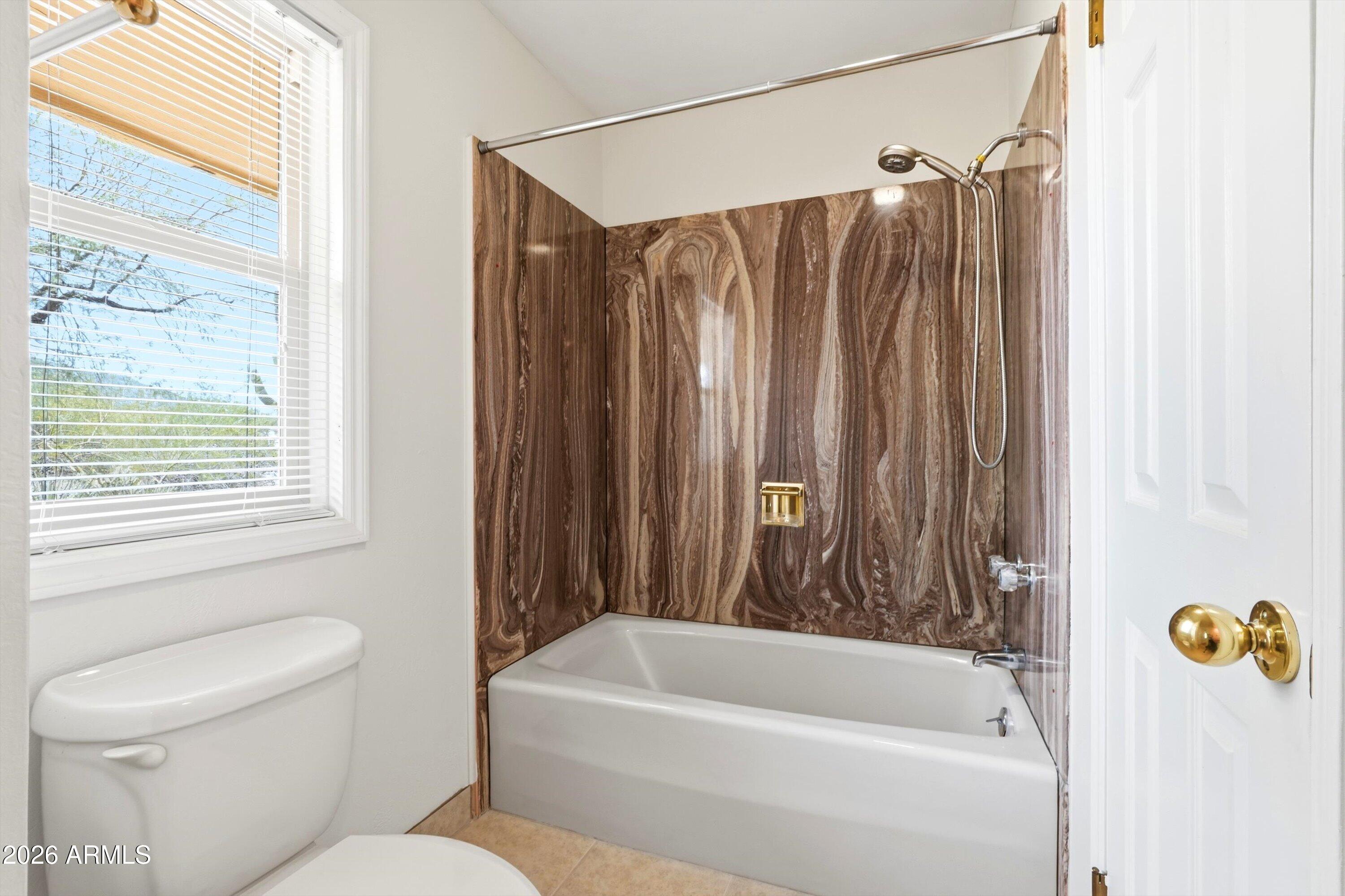 7666 East Rocking Chair Road Carefree, AZ 85377 - Photo 16 of 35 17-DSC01308