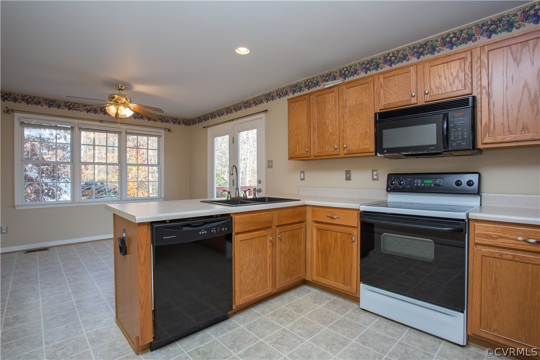 9500 Lockberry Ridge Loop Richmond, VA 23237 - Photo 8 of 22 Gallery Image 8