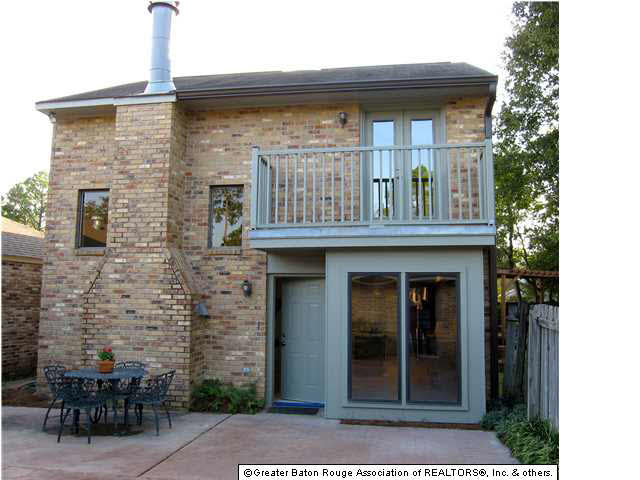 1845 Stonegate Court Baton Rouge, LA 70815 - Photo 1 of 24 Gallery Image 1