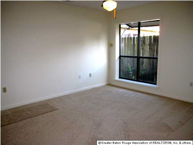 1845 Stonegate Court Baton Rouge, LA 70815 - Photo 14 of 24 Gallery Image 14