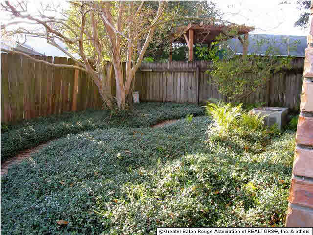 1845 Stonegate Court Baton Rouge, LA 70815 - Photo 5 of 24 Gallery Image 5