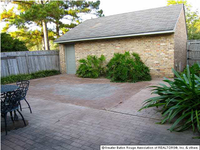 1845 Stonegate Court Baton Rouge, LA 70815 - Photo 8 of 24 Gallery Image 8