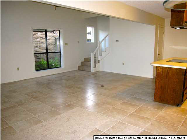 1845 Stonegate Court Baton Rouge, LA 70815 - Photo 9 of 24 Gallery Image 9