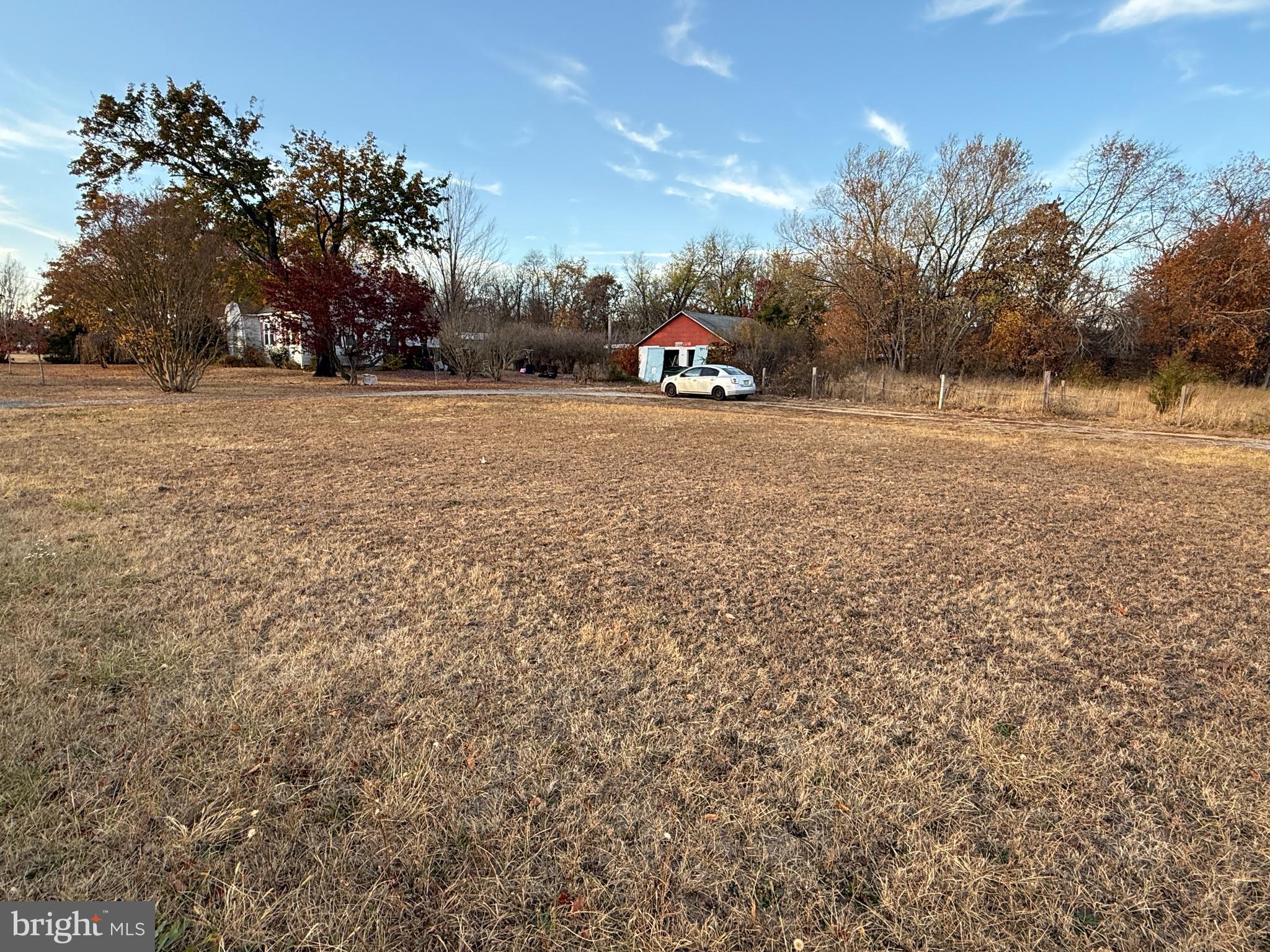 812 Garden Road Elmer, NJ 08318 - Photo 43 of 46