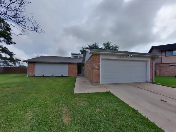 $1,699 | 16307 Bird Dog Court, Houston, TX 77489