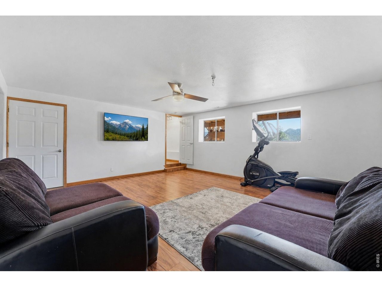 16687 Ouray Road West Pine, CO 80470 - Photo 35 of 47