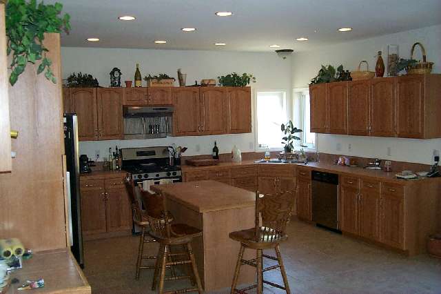 1990 Silverado Road Reno, NV 89521 - Photo 2 of 5