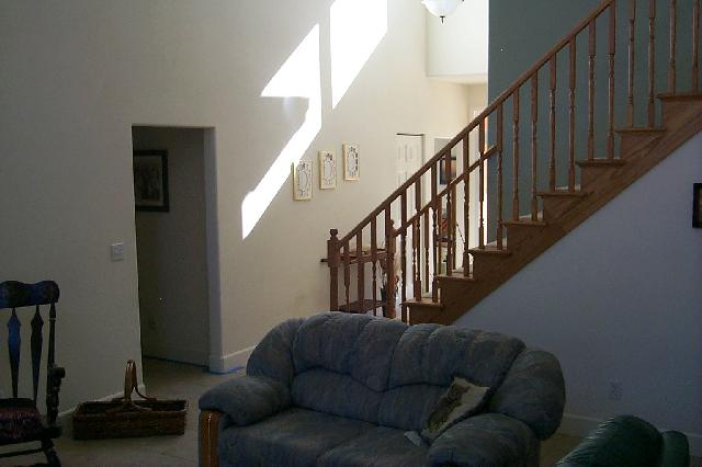 1990 Silverado Road Reno, NV 89521 - Photo 3 of 5