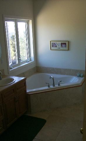 1990 Silverado Road Reno, NV 89521 - Photo 4 of 5