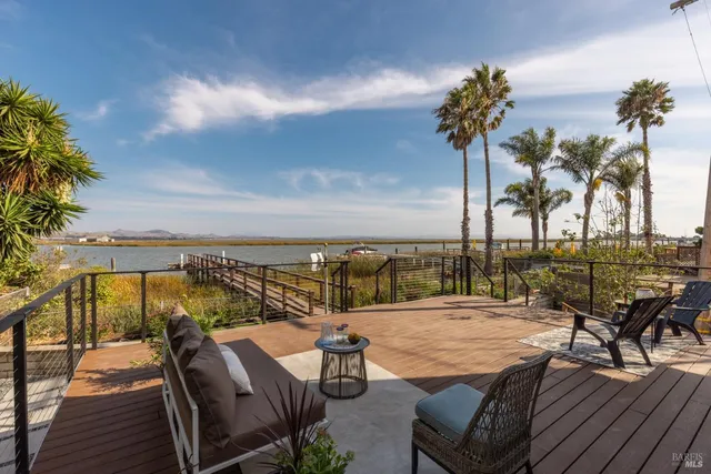 $1,150,000 | 1720 Milton Road, Napa, CA 94559