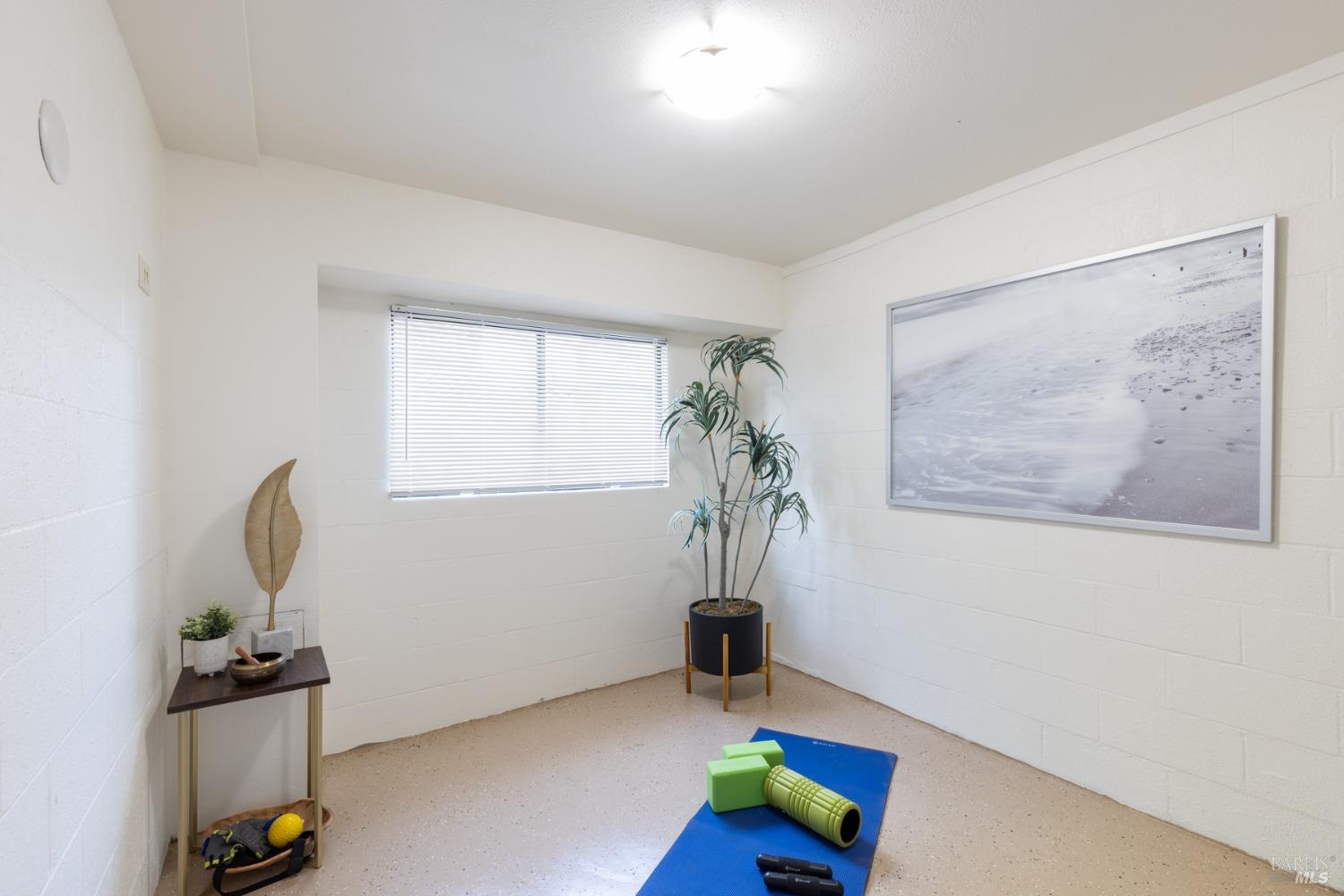 1720 Milton Road Napa, CA 94559 - Photo 32 of 34 Start your day in your own space