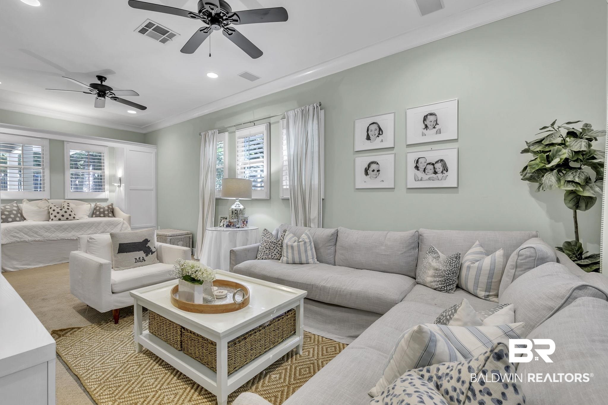 1106 Old County Road Daphne, AL 36526 - Photo 27 of 66 Gallery Image 27