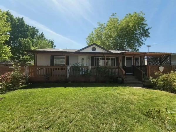 $299,900 | 1429 Maple Street, Clarkston, WA 99403