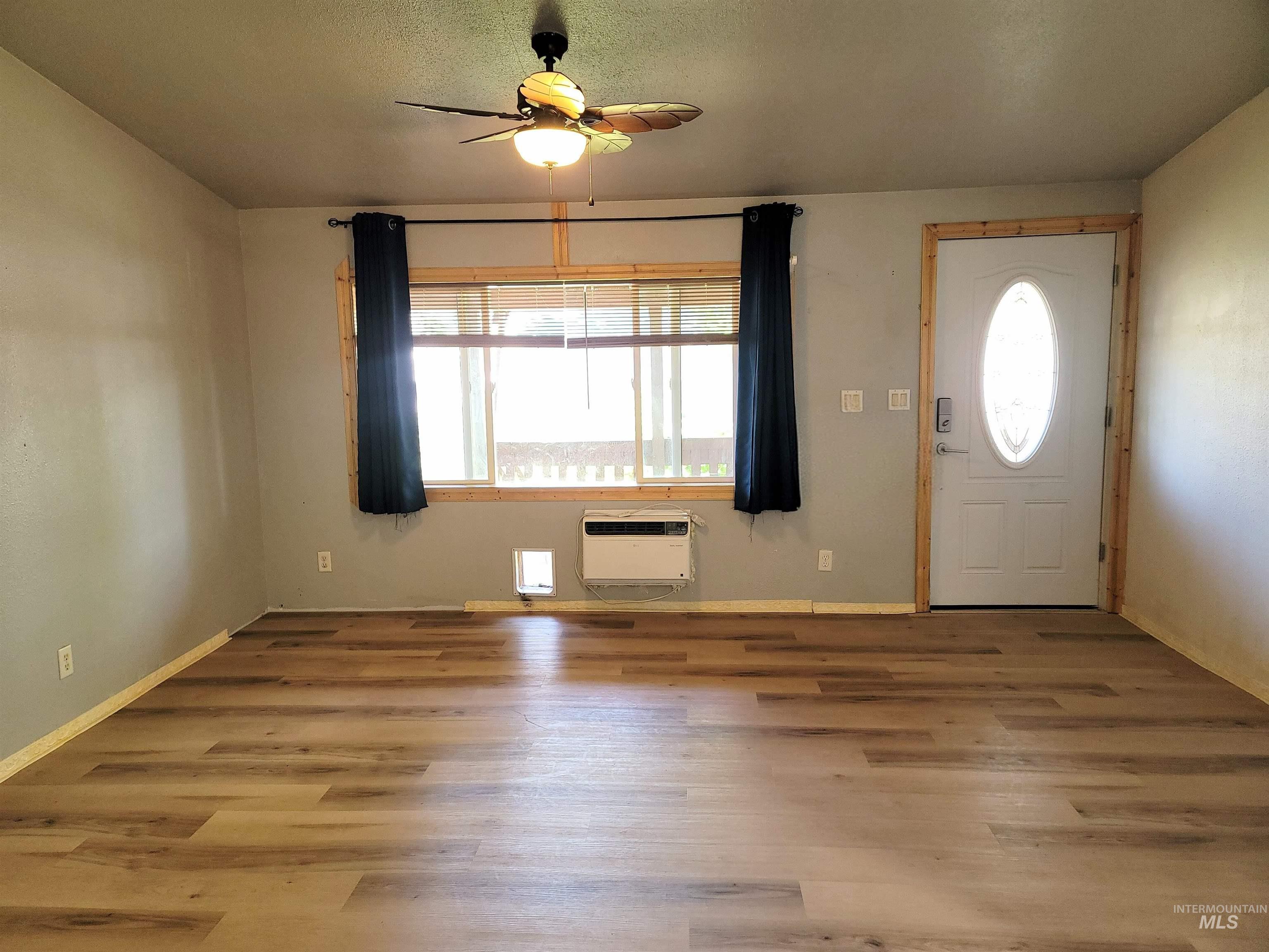 1429 Maple Street Clarkston, WA 99403 - Photo 11 of 28