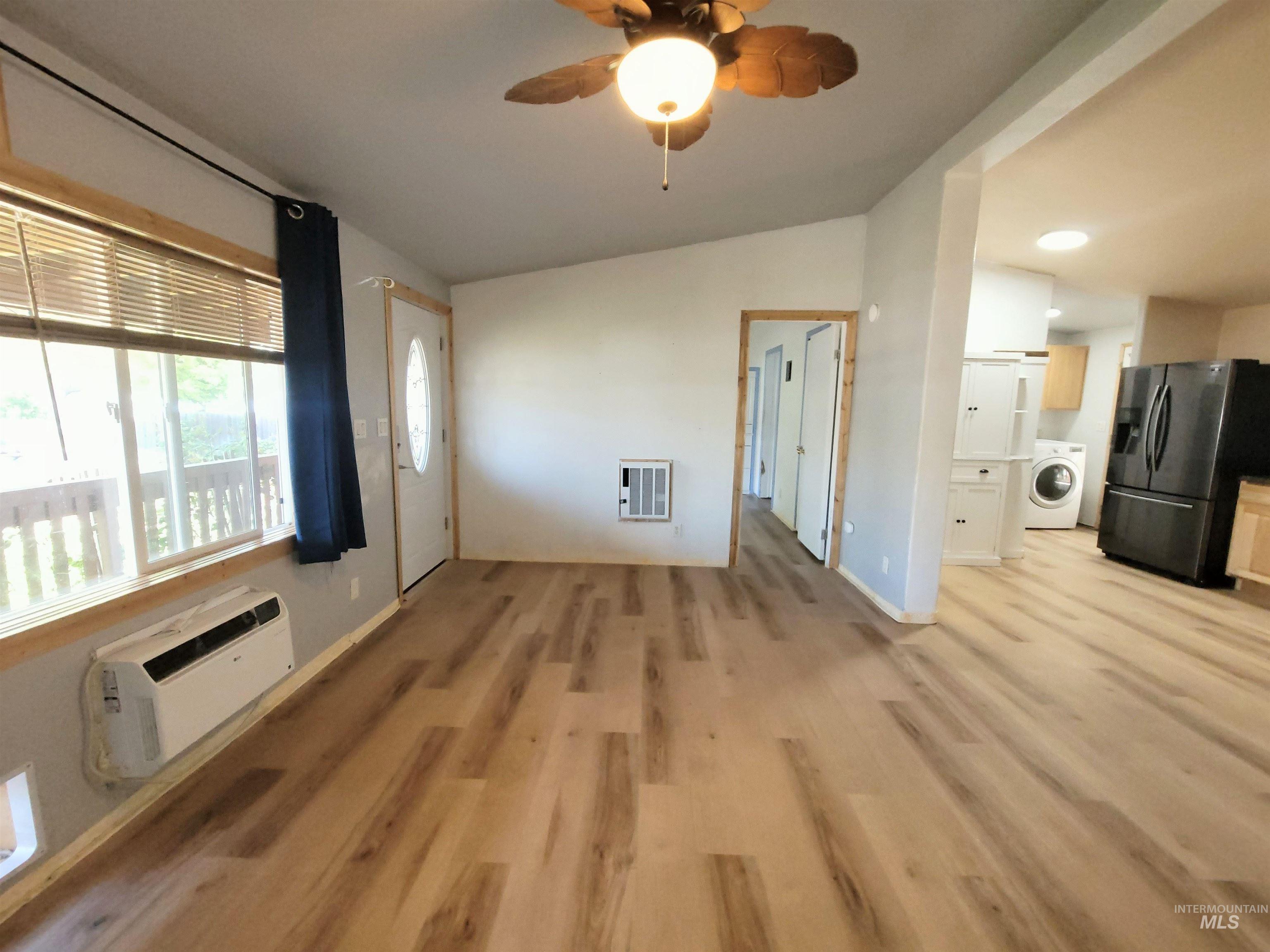 1429 Maple Street Clarkston, WA 99403 - Photo 12 of 28