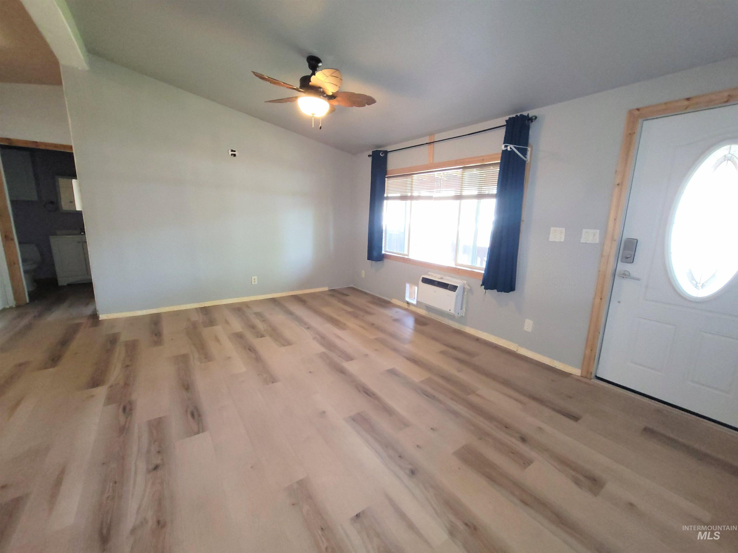 1429 Maple Street Clarkston, WA 99403 - Photo 13 of 28