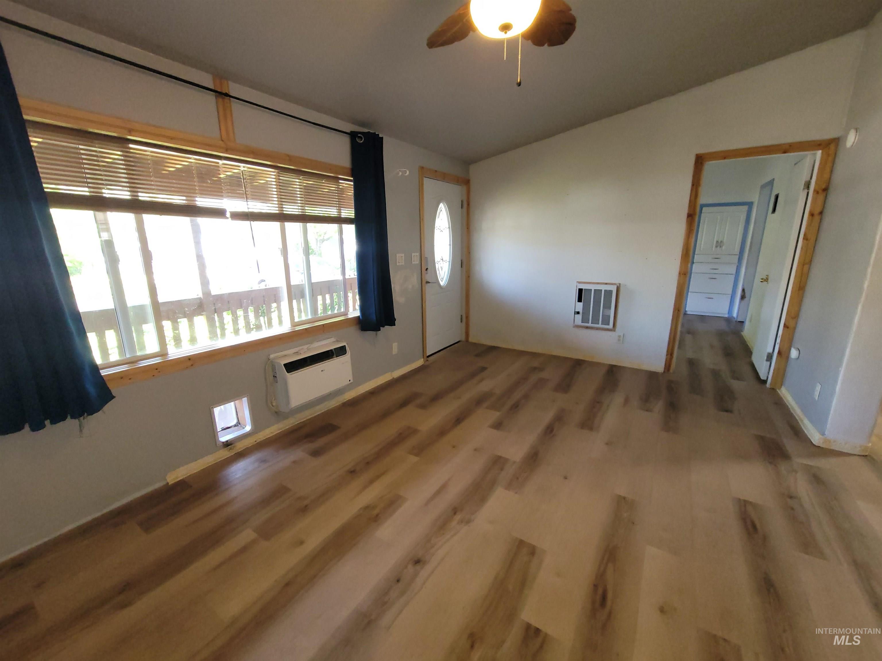 1429 Maple Street Clarkston, WA 99403 - Photo 14 of 28