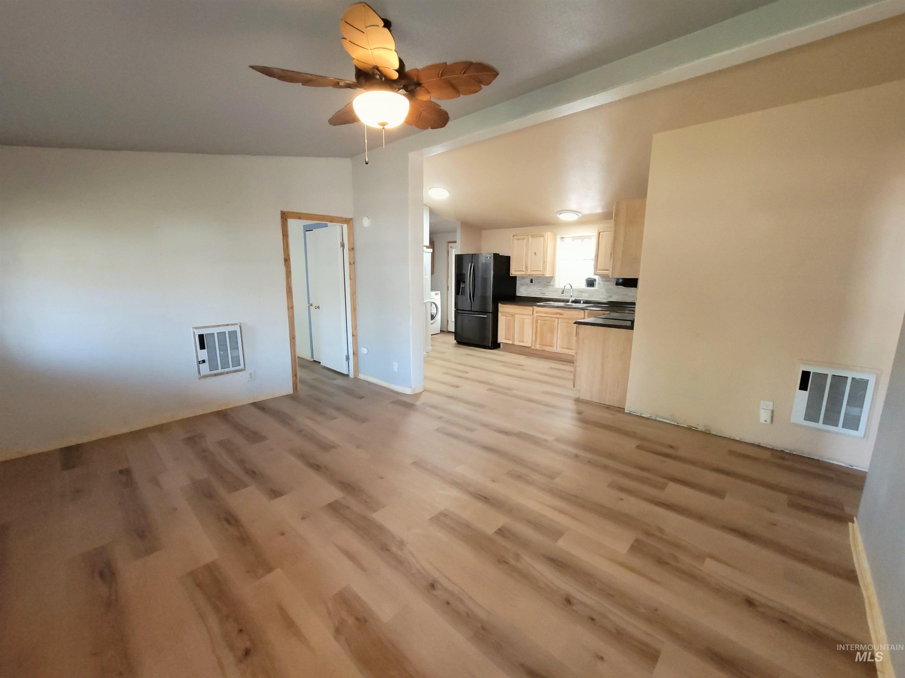 1429 Maple Street Clarkston, WA 99403 - Photo 15 of 28